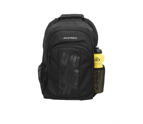 Acerbis Рюкзак B-Logo Black (15 L) в Омске