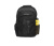 Acerbis Рюкзак B-Logo Black (15 L) в Омске Acerbis Рюкзак B-Logo Black (15 L) в Омске