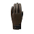 Racer Перчатки Mayfield 2 Brown в Омске