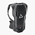 Leatt Защита тела панцирь Body Protector 2.5 FlexMesh V26 Black в Омске