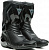 Dainese Ботинки Nexus 2 D-Wp Black в Омске