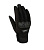 Bering Перчатки York Black в Омске