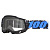 100% Очки Accuri 2 V26 Goggle Callisto / Clear в Омске