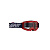 Leatt Маска Vizion 3.5 Royal Clear 90 VLT V25 в Омске