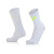 Acerbis Носки высокие Cotton White в Омске