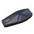 Asmax Мотогарнитура F1 Pro Stellar Grey в Омске