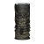 Acerbis Бафф Shield Urban Green N в Омске