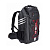 IXS Рюкзак TP Backpack 20 1.0 в Омске
