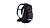 Leatt Рюкзак-гидропак Moto XL 1.5 Black 2023 в Омске
