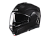 HJC Шлем i100 Metal Black в Омске