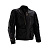 Leatt Мотокуртка ADV MultiTour 5.5 Men 2026 Stealth в Омске