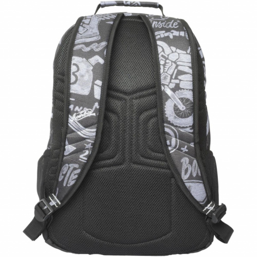 Acerbis Рюкзак Track Grey 15 L в Омске