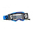 Scott Очки Fury WFS blue/black в Омске