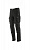 Hyperlook Мотоджинсы Barracuda Black в Омске
