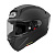 Shoei Шлем X-Spirit Pro Candy Черный матовый в Омске