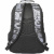 Acerbis Рюкзак Track Grey 15 L в Омске Acerbis Рюкзак Track Grey 15 L в Омске