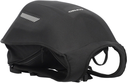 Acerbis Рюкзак P-Eva Black (31 L) в Омске