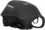 Acerbis Рюкзак P-Eva Black (31 L) в Омске Acerbis Рюкзак P-Eva Black (31 L) в Омске