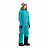 Dragonfly Комбинезон женский Gravity Premium Baltic Blue в Омске