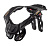 Leatt Защита шеи 6.5 Neck Brace Carbon в Омске