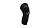 Leatt Наколенники AirFlex Hybrid Pro Black в Омске