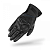 Shima Мотоперчатки Hero Men Black в Омске