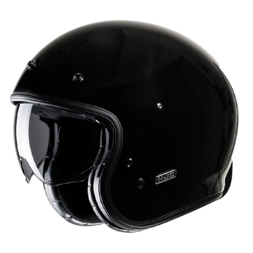 HJC Шлем V31 Black в Омске