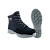 Finntrail Ботинки Urban 5090 Grey в Омске