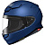 Shoei Мотошлем NXR 2 Candy синий матовый металлик в Омске