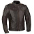 Segura Куртка кожаная Ventura Brown/Beige в Омске