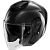 Shark Шлем RS Jet Carbon Ikonik Black/Anthracite в Омске