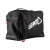 Leatt Сумка для шлема Helmet Bag Black 2024 в Омске