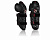 Acerbis Защита коленей Profile 2.0 Knee Black в Омске