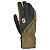 Scott Перчатки Arctic GTX earth brown/black в Омске