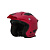Acerbis Шлем Jet Aria 22-06 Cyclamen в Омске
