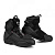 Shima Мотоботы Edge WP Men Black в Омске