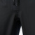 Finntrail Вейдерсы Speedmaster-Z 1529 Graphite в Омске Finntrail Вейдерсы Speedmaster-Z 1529 Graphite в Омске