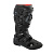 Leatt Мотоботы кроссовые 4.5 V25 Black в Омске