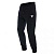 Dainese Брюки Logo black/white в Омске