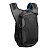 Ogio Рюкзак Baja 2L с гидратором Black в Омске