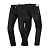 Shima мотоджинсы Devon Black в Омске