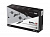 Sena Bluetooth гарнитура SRL2 для Shoei GT-Air 2/Neotec 2/J-Cruise 2 в Омске