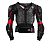 Acerbis Защита тела (Черепаха) Koerta 2.0 Black/Grey в Омске
