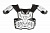 Acerbis Защита тела (Панцирь) Gravity Roost White в Омске