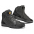 Stylmartin Мотокеды Tank WP Lady Black в Омске