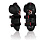 Acerbis Защита коленей детские Profile 2.0 Kid Knee Black в Омске