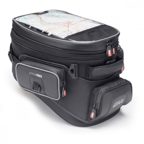 GIVI Сумка на бак синтетическая XS308 20л. в Омске