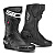Sidi Ботинки Performer Lei Black в Омске
