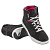 Forma Ботинки Swift X Fit Lady Dry Black/White в Омске