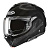 HJC Шлем F100 Metal Black в Омске